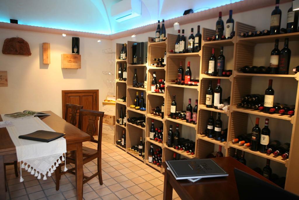 Hotel Splendid Mare Laigueglia Εξωτερικό φωτογραφία