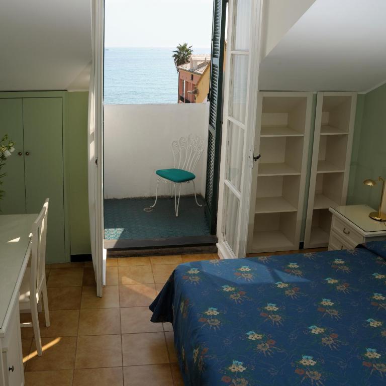 Hotel Splendid Mare Laigueglia Δωμάτιο φωτογραφία