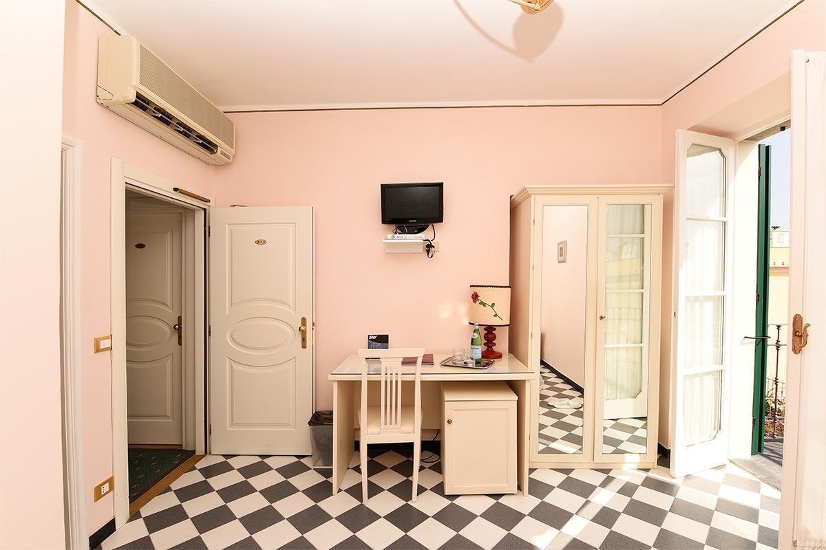 Hotel Splendid Mare Laigueglia Εξωτερικό φωτογραφία