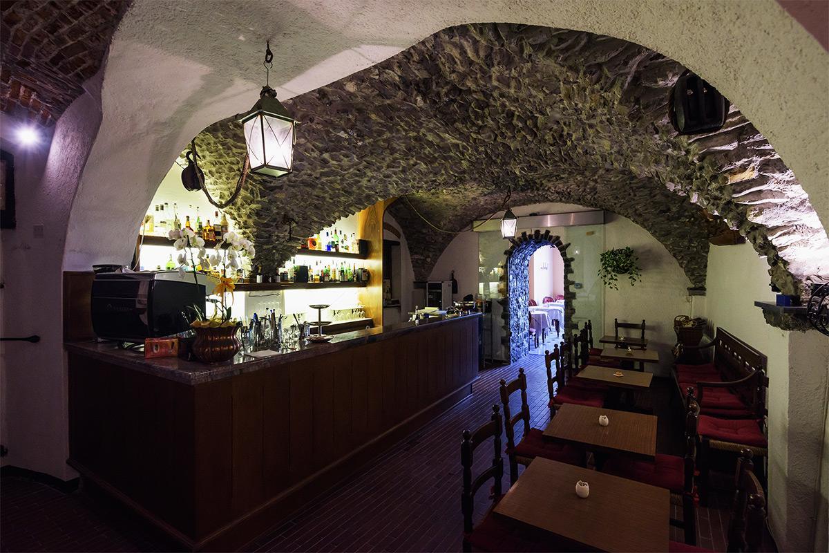 Hotel Splendid Mare Laigueglia Εξωτερικό φωτογραφία