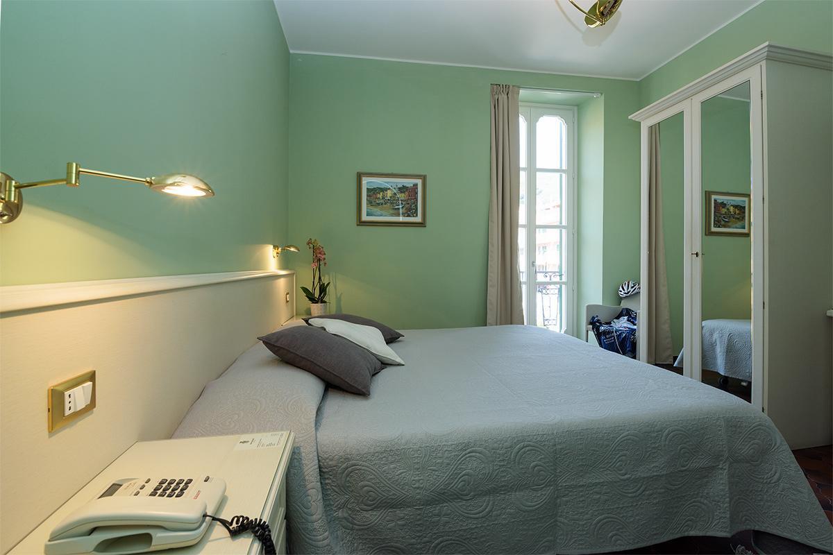 Hotel Splendid Mare Laigueglia Εξωτερικό φωτογραφία