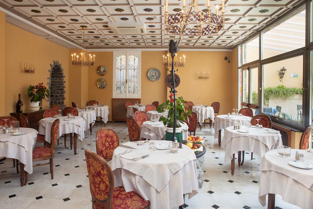 Hotel Splendid Mare Laigueglia Εξωτερικό φωτογραφία