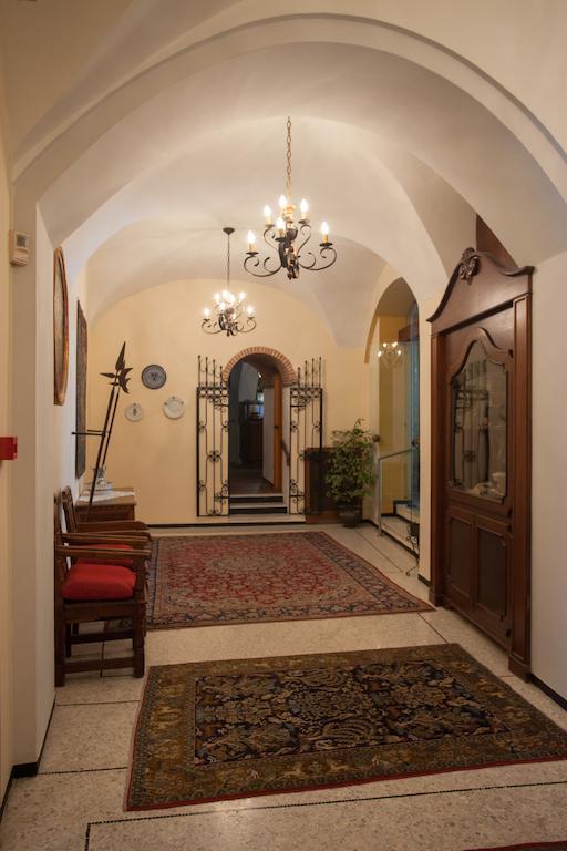 Hotel Splendid Mare Laigueglia Εξωτερικό φωτογραφία