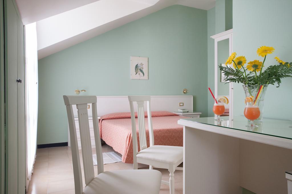 Hotel Splendid Mare Laigueglia Εξωτερικό φωτογραφία