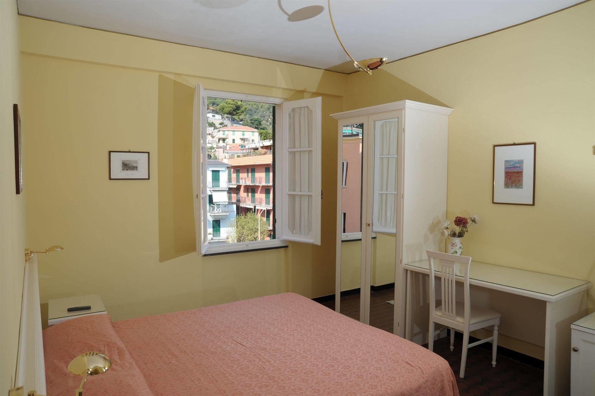 Hotel Splendid Mare Laigueglia Εξωτερικό φωτογραφία